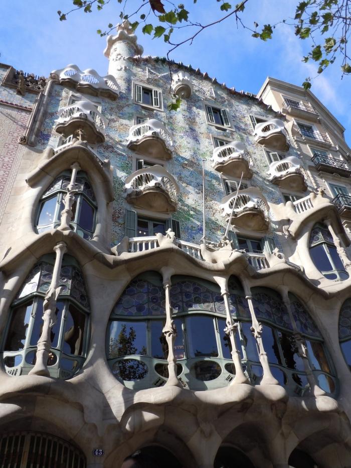 La mezquita-catedral de Córdoba, el mejor lugar de interés turístico de Europa y el tercero del mundo