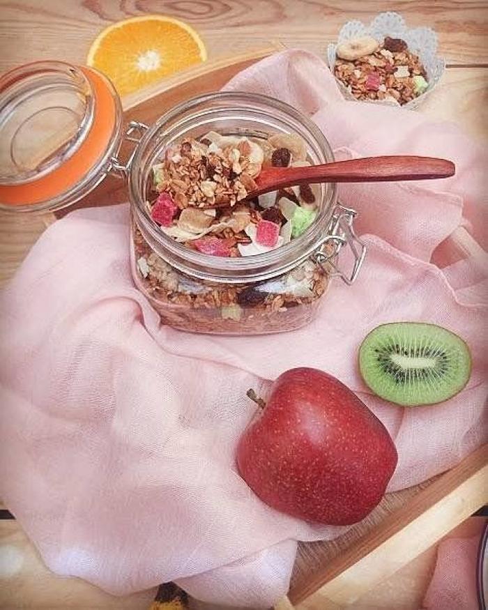 Seis consejos para empezar las mañanas de otoño con energía