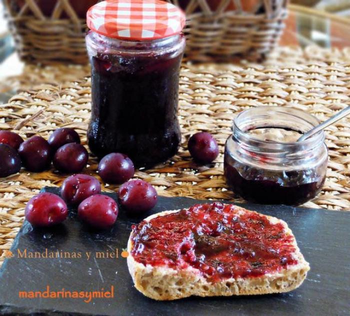 Seis consejos para empezar las mañanas de otoño con energía