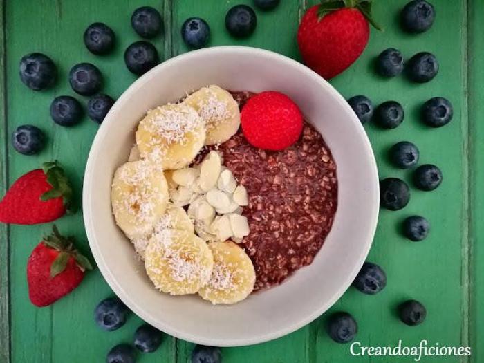 Seis consejos para empezar las mañanas de otoño con energía