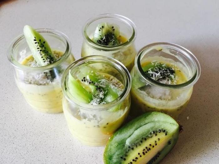 Seis consejos para empezar las mañanas de otoño con energía