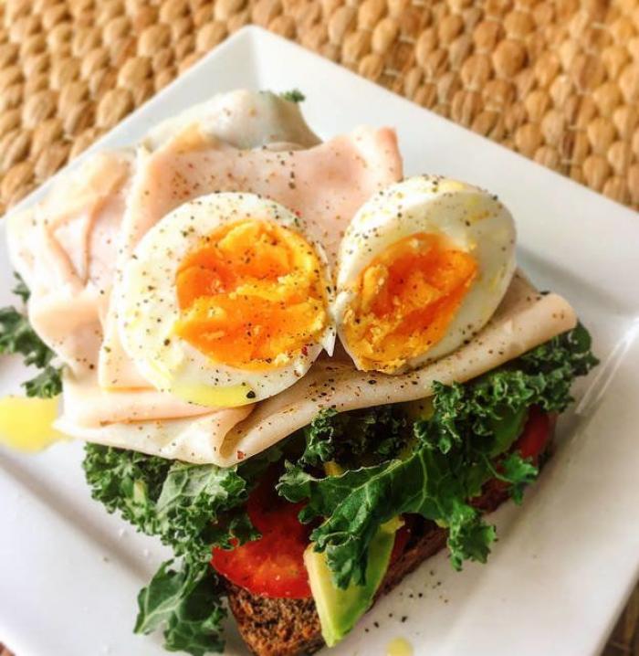 Seis consejos para empezar las mañanas de otoño con energía