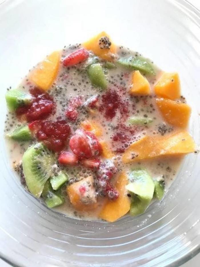 Seis consejos para empezar las mañanas de otoño con energía