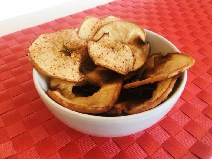 Seis consejos para empezar las mañanas de otoño con energía