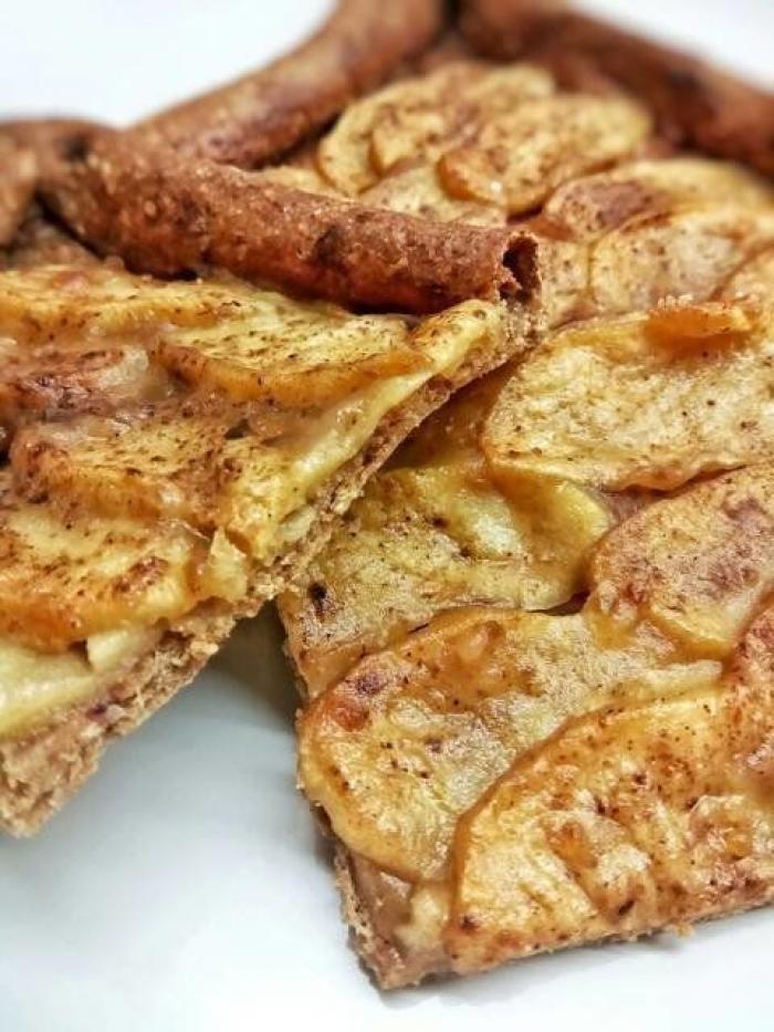 Seis consejos para empezar las mañanas de otoño con energía