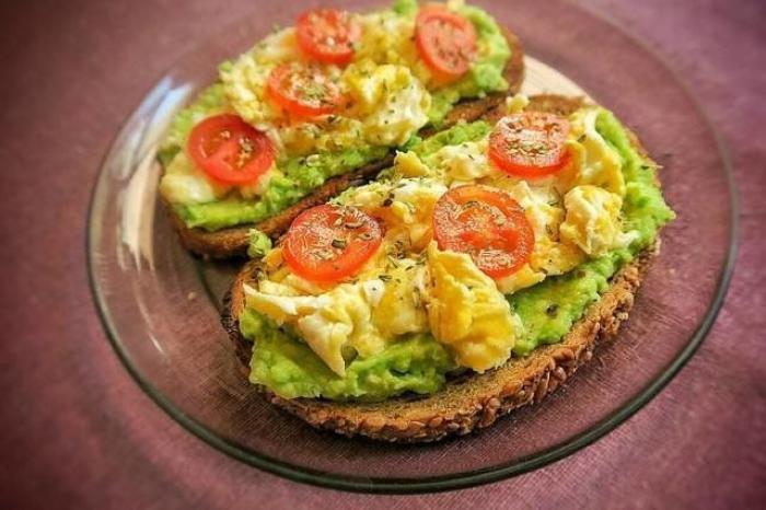 Seis consejos para empezar las mañanas de otoño con energía