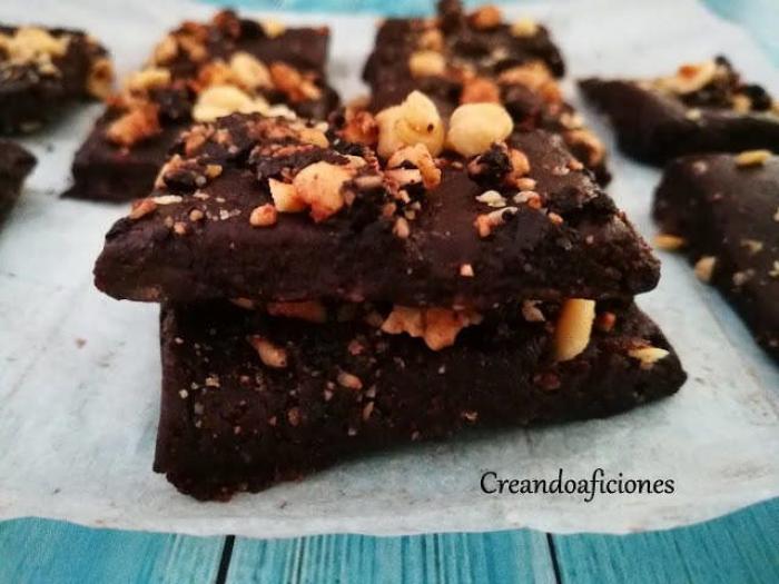 Seis consejos para empezar las mañanas de otoño con energía