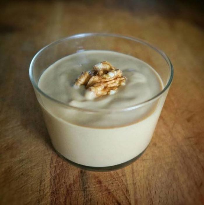 Seis consejos para empezar las mañanas de otoño con energía