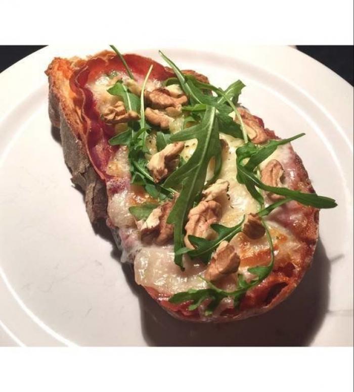 Seis consejos para empezar las mañanas de otoño con energía