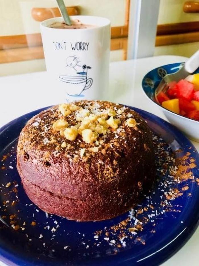 Seis consejos para empezar las mañanas de otoño con energía