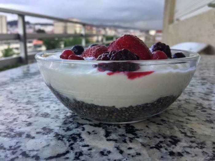 Seis consejos para empezar las mañanas de otoño con energía