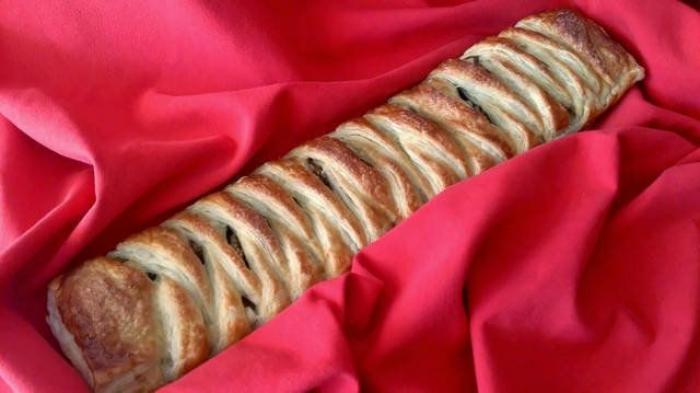 Seis consejos para empezar las mañanas de otoño con energía