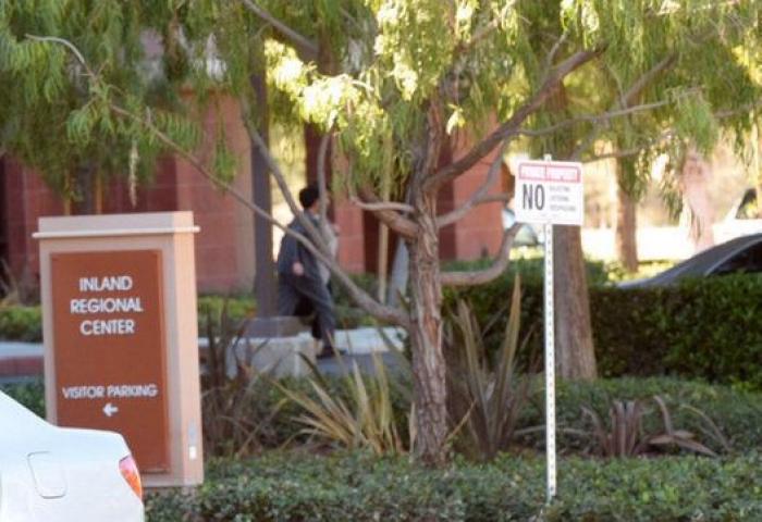 La justicia de EEUU desbloquea sin ayuda de Apple el iPhone del atacante de San Bernardino