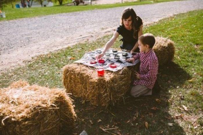 21 juegos para bodas que lograrán que nadie se aburra