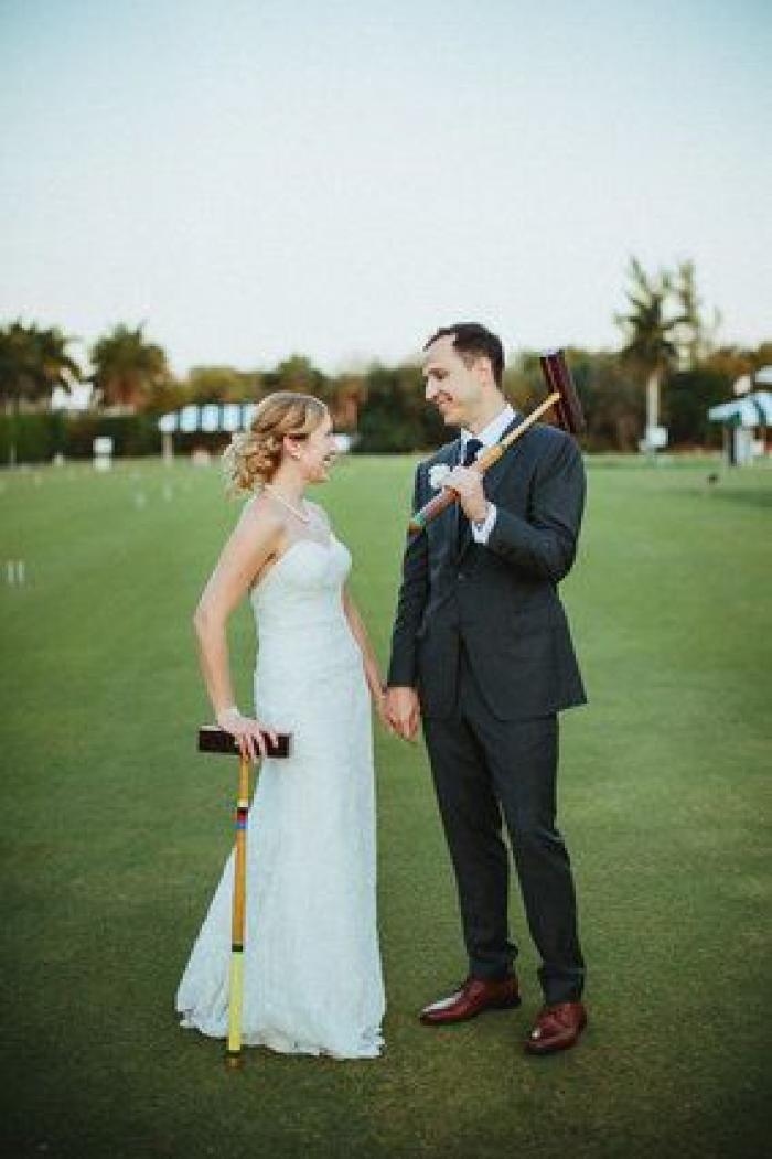 21 juegos para bodas que lograrán que nadie se aburra