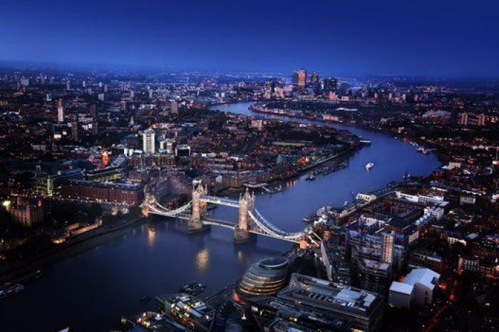 Lo que debes saber si viajas a uno de los tres destinos más populares del mundo