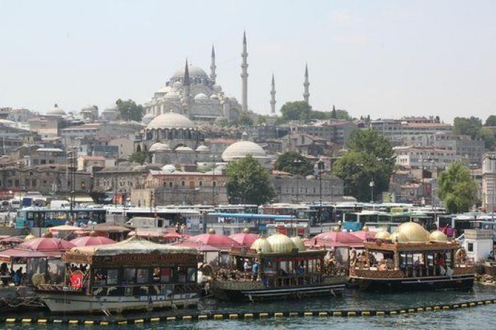 Lo que debes saber si viajas a uno de los tres destinos más populares del mundo