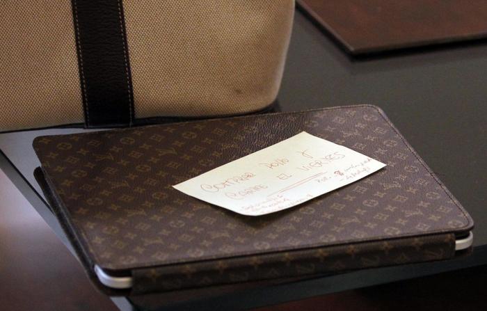 Objetivo indiscreto: 11 grandes pilladas de las cámaras a políticos