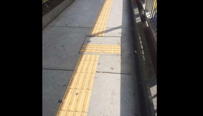 20 fotos que causarán un malestar inmediato a los perfeccionistas