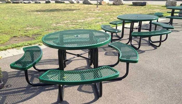 20 fotos que causarán un malestar inmediato a los perfeccionistas