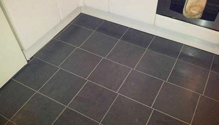 20 fotos que causarán un malestar inmediato a los perfeccionistas