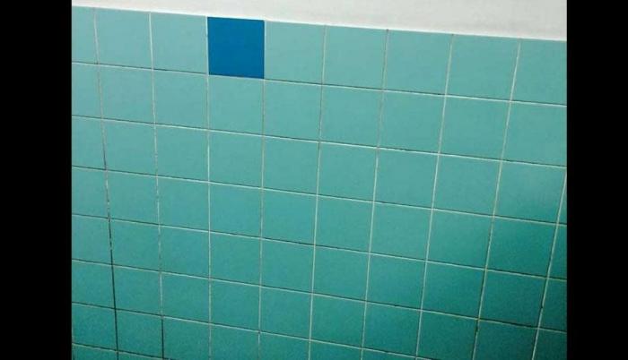 20 fotos que causarán un malestar inmediato a los perfeccionistas