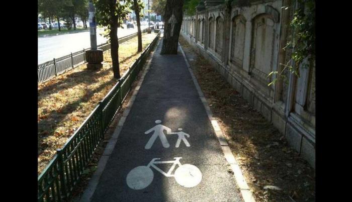 20 fotos que causarán un malestar inmediato a los perfeccionistas