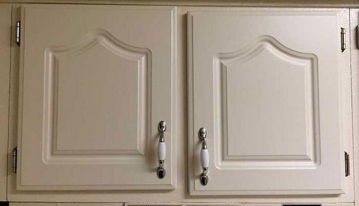 20 fotos que causarán un malestar inmediato a los perfeccionistas