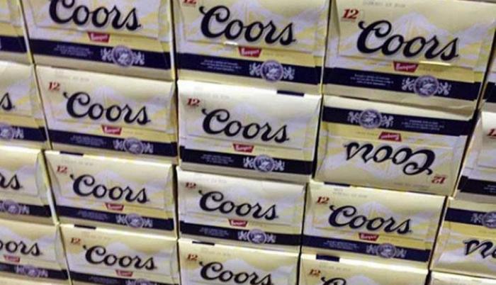 20 fotos que causarán un malestar inmediato a los perfeccionistas