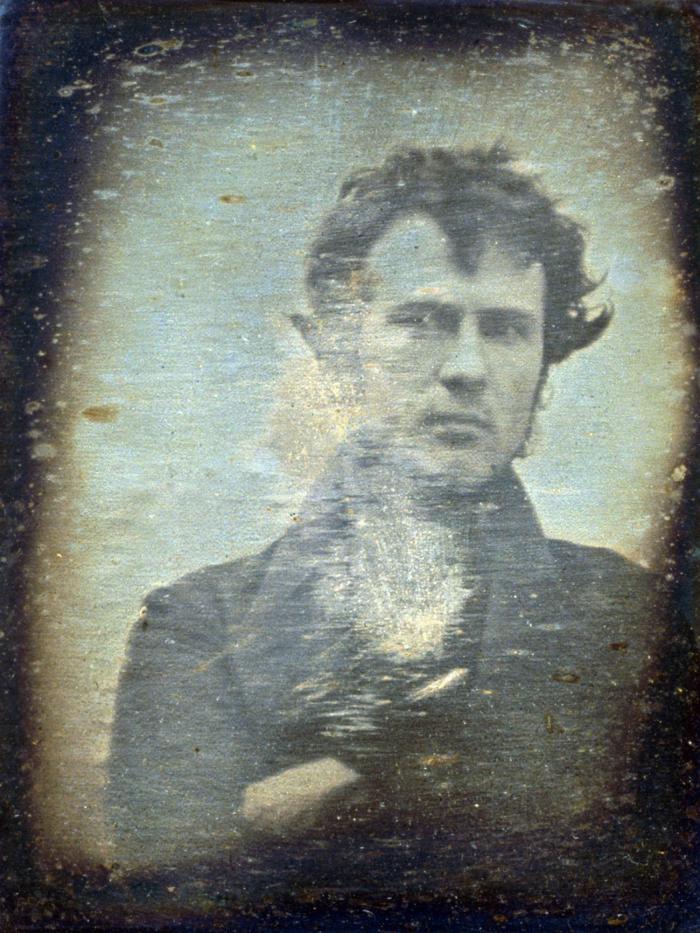 19 fotografías históricas y curiosas que quizás no conozcas