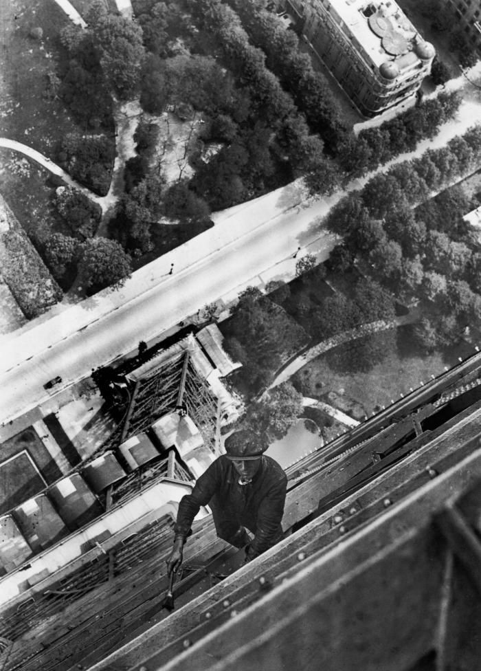 19 fotografías históricas y curiosas que quizás no conozcas