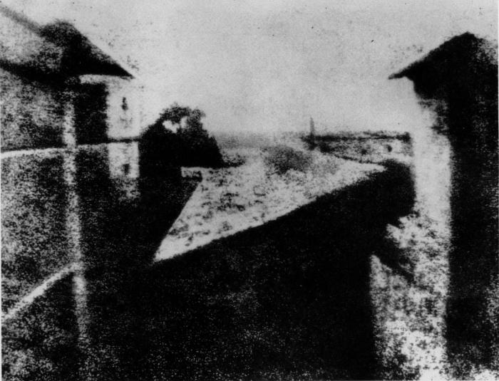 19 fotografías históricas y curiosas que quizás no conozcas