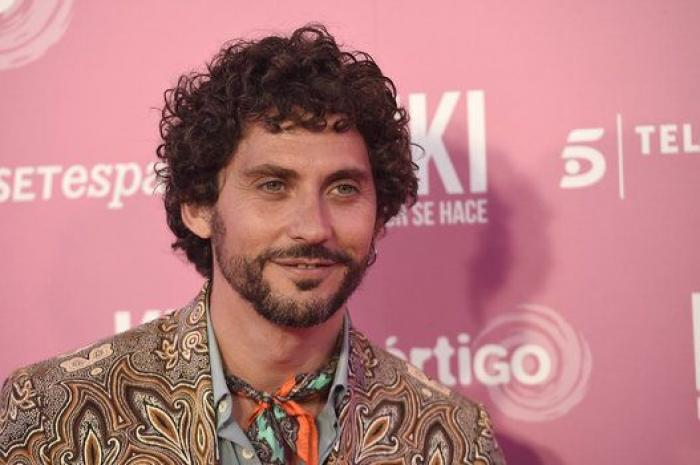 Estrenos de la semana: 'Kiki', 'Altamira' y 'Hitchcock/Truffaut'