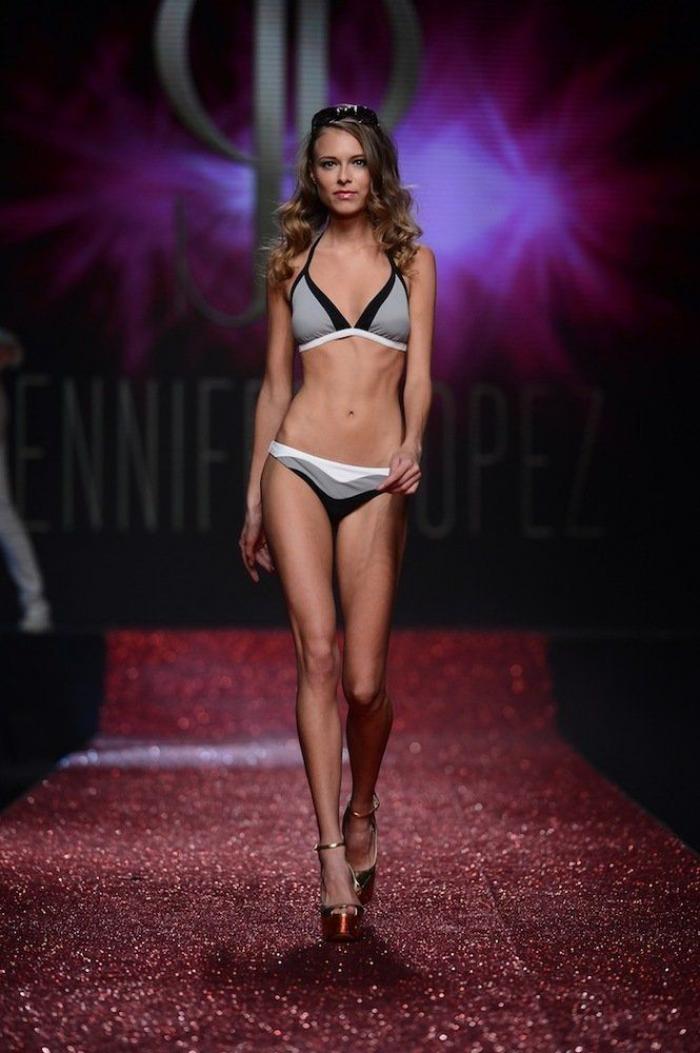 Fernando Alonso gana las Seis Horas de Silverstone