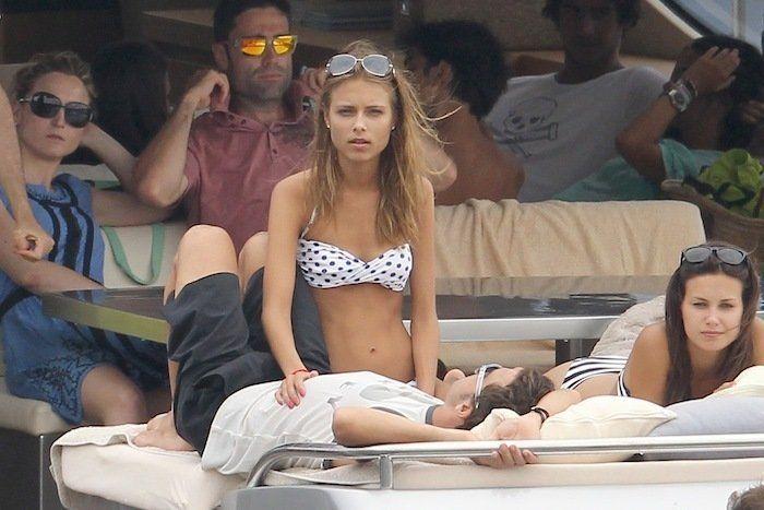 Fernando Alonso gana las Seis Horas de Silverstone