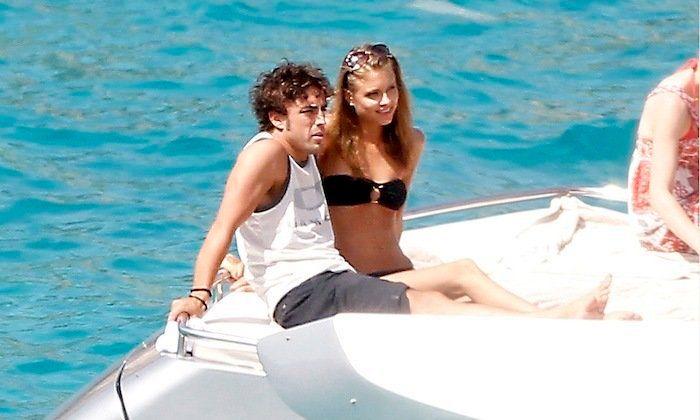 Fernando Alonso gana las Seis Horas de Silverstone