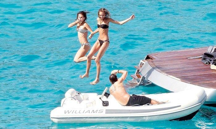 Fernando Alonso gana las Seis Horas de Silverstone