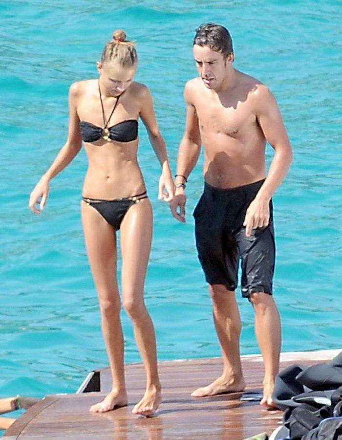 Fernando Alonso gana las Seis Horas de Silverstone