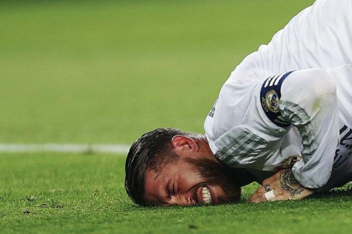 Así ha sido el emotivo homenaje del Camp Nou a Johan Cruyff