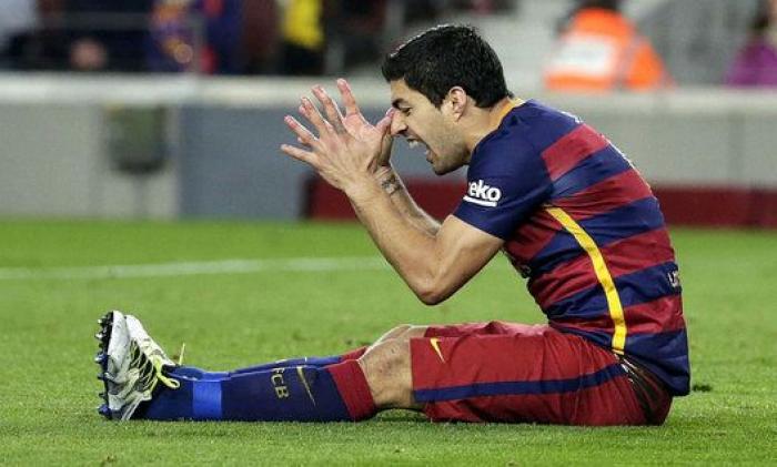 Así ha sido el emotivo homenaje del Camp Nou a Johan Cruyff