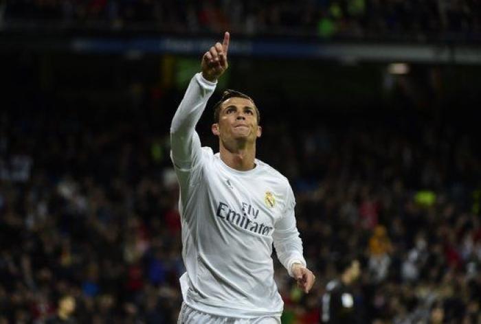 Nueve cosas trascendentes para el clásico más intrascendente