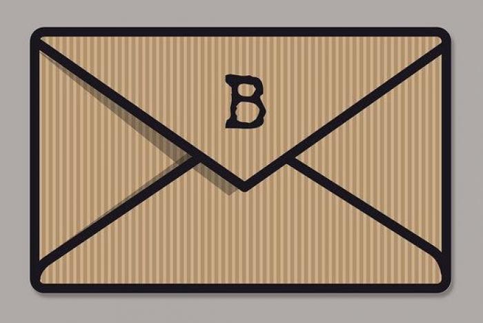 'El tesorero': el juego que muestra de qué manera han jugado contigo