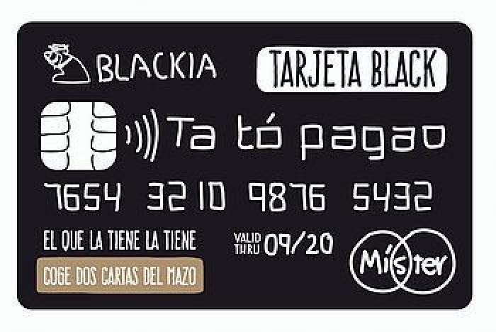 'El tesorero': el juego que muestra de qué manera han jugado contigo