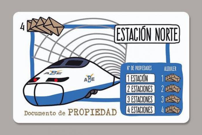 'El tesorero': el juego que muestra de qué manera han jugado contigo