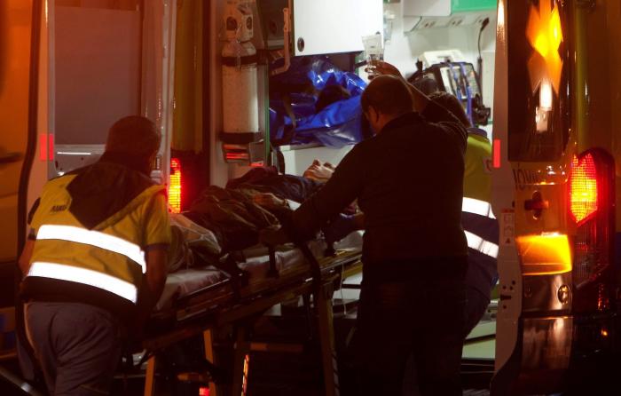 La Xunta dice que la organización del festival de Vigo no registró su plan de seguridad, paso obligatorio para tener permiso