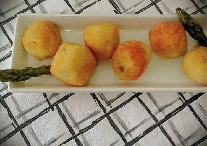 19 recetas de 'tuppers' para llevarse a la playa o a la piscina