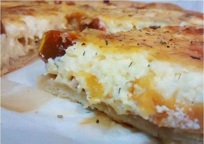 19 recetas de 'tuppers' para llevarse a la playa o a la piscina