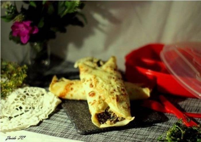 19 recetas de 'tuppers' para llevarse a la playa o a la piscina