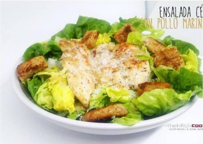 19 recetas de 'tuppers' para llevarse a la playa o a la piscina