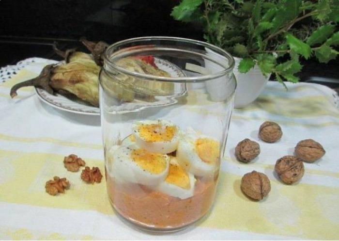 19 recetas de 'tuppers' para llevarse a la playa o a la piscina